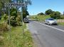 landsdowne-coopernook 013